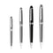 Meisterstuck Platinum Line Midsize Ballpoint Pen - 1